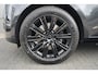 Land Rover Range Rover 3.0 P550e Autobiography PHEV | Koelvak | Massage stoelen |