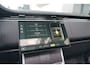 Land Rover Range Rover 3.0 P550e Autobiography PHEV | Koelvak | Massage stoelen |