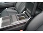 Land Rover Range Rover 3.0 P550e Autobiography PHEV | Koelvak | Massage stoelen |