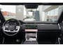 Land Rover Range Rover 3.0 P550e Autobiography PHEV | Koelvak | Massage stoelen |