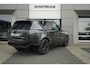 Land Rover Range Rover 3.0 P550e Autobiography PHEV | Koelvak | Massage stoelen |