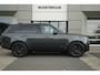 Land Rover Range Rover 3.0 P550e Autobiography PHEV | Koelvak | Massage stoelen |