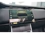 Land Rover Range Rover 3.0 P550e Autobiography PHEV | Koelvak | Massage stoelen |