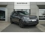 Land Rover Range Rover 3.0 P550e Autobiography PHEV | Koelvak | Massage stoelen |