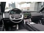 Land Rover Range Rover 3.0 P550e Autobiography PHEV | Koelvak | Massage stoelen |