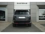 Land Rover Range Rover 3.0 P550e Autobiography PHEV | Koelvak | Massage stoelen |
