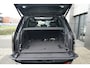 Land Rover Range Rover 3.0 P550e Autobiography PHEV | Koelvak | Massage stoelen |