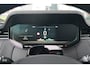 Land Rover Range Rover 3.0 P550e Autobiography PHEV | Koelvak | Massage stoelen |