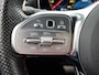 Mercedes-Benz A-klasse 180 Business Solution AMG | AMG Line | Stoelverwarming | Cruise Control | Inclusief 24 maanden Mercedes-Benz Certified garantie voor Europa.