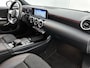 Mercedes-Benz A-klasse 180 Business Solution AMG | AMG Line | Stoelverwarming | Cruise Control | Inclusief 24 maanden Mercedes-Benz Certified garantie voor Europa.