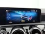 Mercedes-Benz A-klasse 180 Business Solution AMG | AMG Line | Stoelverwarming | Cruise Control | Inclusief 24 maanden Mercedes-Benz Certified garantie voor Europa.
