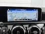 Mercedes-Benz A-klasse 180 Business Solution AMG | AMG Line | Stoelverwarming | Cruise Control | Inclusief 24 maanden Mercedes-Benz Certified garantie voor Europa.