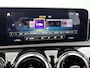 Mercedes-Benz A-klasse 180 Business Solution AMG | AMG Line | Stoelverwarming | Cruise Control | Inclusief 24 maanden Mercedes-Benz Certified garantie voor Europa.