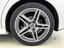 Mercedes-Benz A-klasse 180 Business Solution AMG | AMG Line | Stoelverwarming | Cruise Control | Inclusief 24 maanden Mercedes-Benz Certified garantie voor Europa.