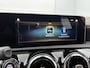 Mercedes-Benz A-klasse 180 Business Solution AMG | AMG Line | Stoelverwarming | Cruise Control | Inclusief 24 maanden Mercedes-Benz Certified garantie voor Europa.