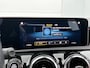 Mercedes-Benz A-klasse 180 Business Solution AMG | AMG Line | Stoelverwarming | Cruise Control | Inclusief 24 maanden Mercedes-Benz Certified garantie voor Europa.