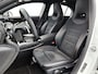 Mercedes-Benz A-klasse 180 Business Solution AMG | AMG Line | Stoelverwarming | Cruise Control | Inclusief 24 maanden Mercedes-Benz Certified garantie voor Europa.