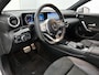 Mercedes-Benz A-klasse 180 Business Solution AMG | AMG Line | Stoelverwarming | Cruise Control | Inclusief 24 maanden Mercedes-Benz Certified garantie voor Europa.