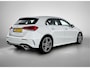 Mercedes-Benz A-klasse 180 Business Solution AMG | AMG Line | Stoelverwarming | Cruise Control | Inclusief 24 maanden Mercedes-Benz Certified garantie voor Europa.