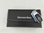 Mercedes-Benz A-klasse 180 Business Solution AMG | AMG Line | Stoelverwarming | Cruise Control | Inclusief 24 maanden Mercedes-Benz Certified garantie voor Europa.