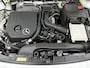 Mercedes-Benz A-klasse 180 Business Solution AMG | AMG Line | Stoelverwarming | Cruise Control | Inclusief 24 maanden Mercedes-Benz Certified garantie voor Europa.