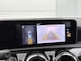 Mercedes-Benz A-klasse 180 Business Solution AMG | AMG Line | Stoelverwarming | Cruise Control | Inclusief 24 maanden Mercedes-Benz Certified garantie voor Europa.