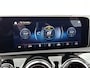 Mercedes-Benz A-klasse 180 Business Solution AMG | AMG Line | Stoelverwarming | Cruise Control | Inclusief 24 maanden Mercedes-Benz Certified garantie voor Europa.