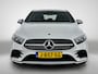 Mercedes-Benz A-klasse 180 Business Solution AMG | AMG Line | Stoelverwarming | Cruise Control | Inclusief 24 maanden Mercedes-Benz Certified garantie voor Europa.