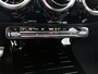 Mercedes-Benz A-klasse 180 Business Solution AMG | AMG Line | Stoelverwarming | Cruise Control | Inclusief 24 maanden Mercedes-Benz Certified garantie voor Europa.
