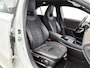 Mercedes-Benz A-klasse 180 Business Solution AMG | AMG Line | Stoelverwarming | Cruise Control | Inclusief 24 maanden Mercedes-Benz Certified garantie voor Europa.