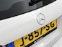 Mercedes-Benz A-klasse 180 Business Solution AMG | AMG Line | Stoelverwarming | Cruise Control | Inclusief 24 maanden Mercedes-Benz Certified garantie voor Europa.