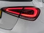 Mercedes-Benz A-klasse 180 Business Solution AMG | AMG Line | Stoelverwarming | Cruise Control | Inclusief 24 maanden Mercedes-Benz Certified garantie voor Europa.