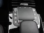 Mercedes-Benz A-klasse 180 Business Solution AMG | AMG Line | Stoelverwarming | Cruise Control | Inclusief 24 maanden Mercedes-Benz Certified garantie voor Europa.