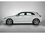 Mercedes-Benz A-klasse 180 Business Solution AMG | AMG Line | Stoelverwarming | Cruise Control | Inclusief 24 maanden Mercedes-Benz Certified garantie voor Europa.