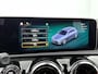 Mercedes-Benz A-klasse 180 Business Solution AMG | AMG Line | Stoelverwarming | Cruise Control | Inclusief 24 maanden Mercedes-Benz Certified garantie voor Europa.