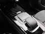 Mercedes-Benz A-klasse 180 Business Solution AMG | AMG Line | Stoelverwarming | Cruise Control | Inclusief 24 maanden Mercedes-Benz Certified garantie voor Europa.
