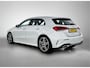 Mercedes-Benz A-klasse 180 Business Solution AMG | AMG Line | Stoelverwarming | Cruise Control | Inclusief 24 maanden Mercedes-Benz Certified garantie voor Europa.