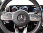 Mercedes-Benz A-klasse 180 Business Solution AMG | AMG Line | Stoelverwarming | Cruise Control | Inclusief 24 maanden Mercedes-Benz Certified garantie voor Europa.