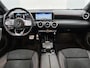 Mercedes-Benz A-klasse 180 Business Solution AMG | AMG Line | Stoelverwarming | Cruise Control | Inclusief 24 maanden Mercedes-Benz Certified garantie voor Europa.
