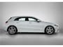 Mercedes-Benz A-klasse 180 Business Solution AMG | AMG Line | Stoelverwarming | Cruise Control | Inclusief 24 maanden Mercedes-Benz Certified garantie voor Europa.