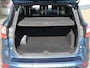 Ford Kuga 1.5 EcoBoost ST Line * EL. TREKHAAK * WINTERPAKKET * CAMERA *