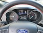 Ford Kuga 1.5 EcoBoost ST Line * EL. TREKHAAK * WINTERPAKKET * CAMERA *