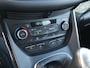 Ford Kuga 1.5 EcoBoost ST Line * EL. TREKHAAK * WINTERPAKKET * CAMERA *