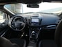 Ford Kuga 1.5 EcoBoost ST Line * EL. TREKHAAK * WINTERPAKKET * CAMERA *