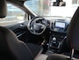 Ford Kuga 1.5 EcoBoost ST Line * EL. TREKHAAK * WINTERPAKKET * CAMERA *