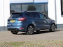 Ford Kuga 1.5 EcoBoost ST Line * EL. TREKHAAK * WINTERPAKKET * CAMERA *