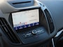 Ford Kuga 1.5 EcoBoost ST Line * EL. TREKHAAK * WINTERPAKKET * CAMERA *