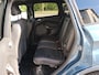 Ford Kuga 1.5 EcoBoost ST Line * EL. TREKHAAK * WINTERPAKKET * CAMERA *