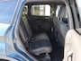 Ford Kuga 1.5 EcoBoost ST Line * EL. TREKHAAK * WINTERPAKKET * CAMERA *