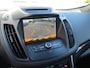Ford Kuga 1.5 EcoBoost ST Line * EL. TREKHAAK * WINTERPAKKET * CAMERA *